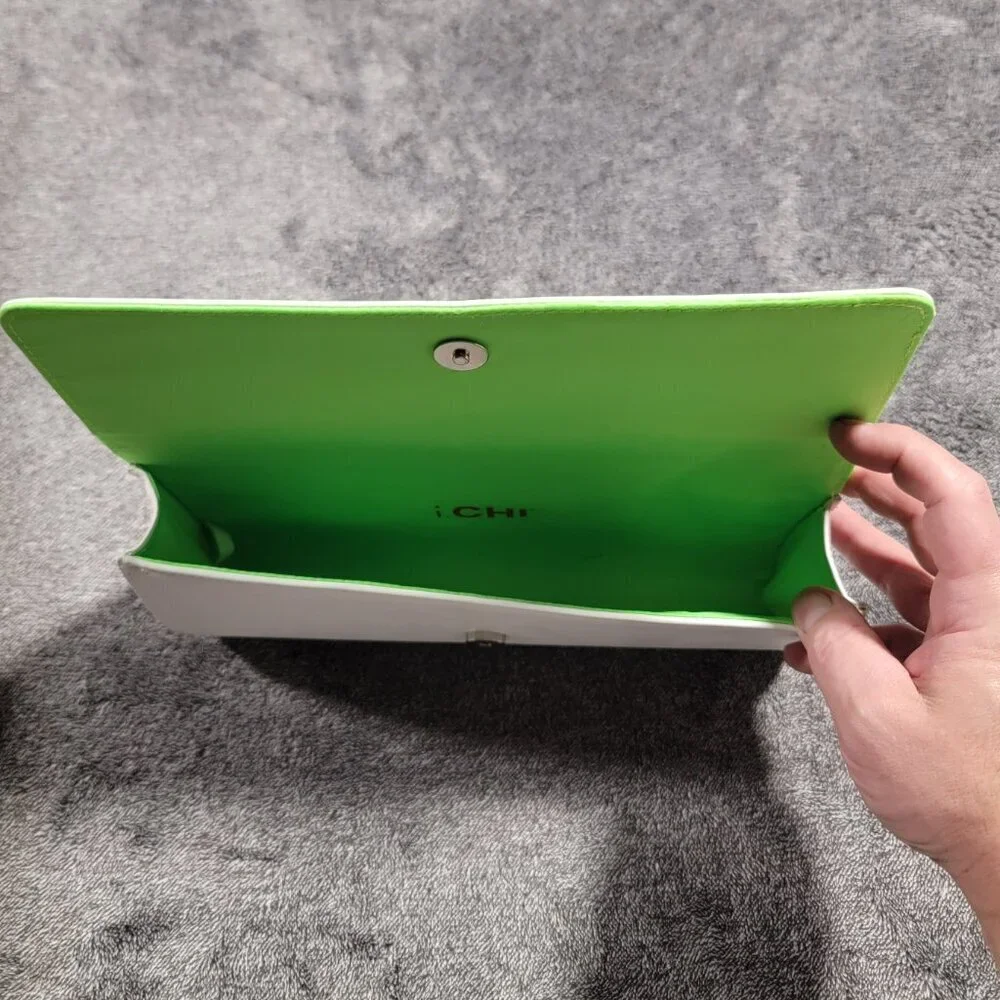 CHI Straightener Case